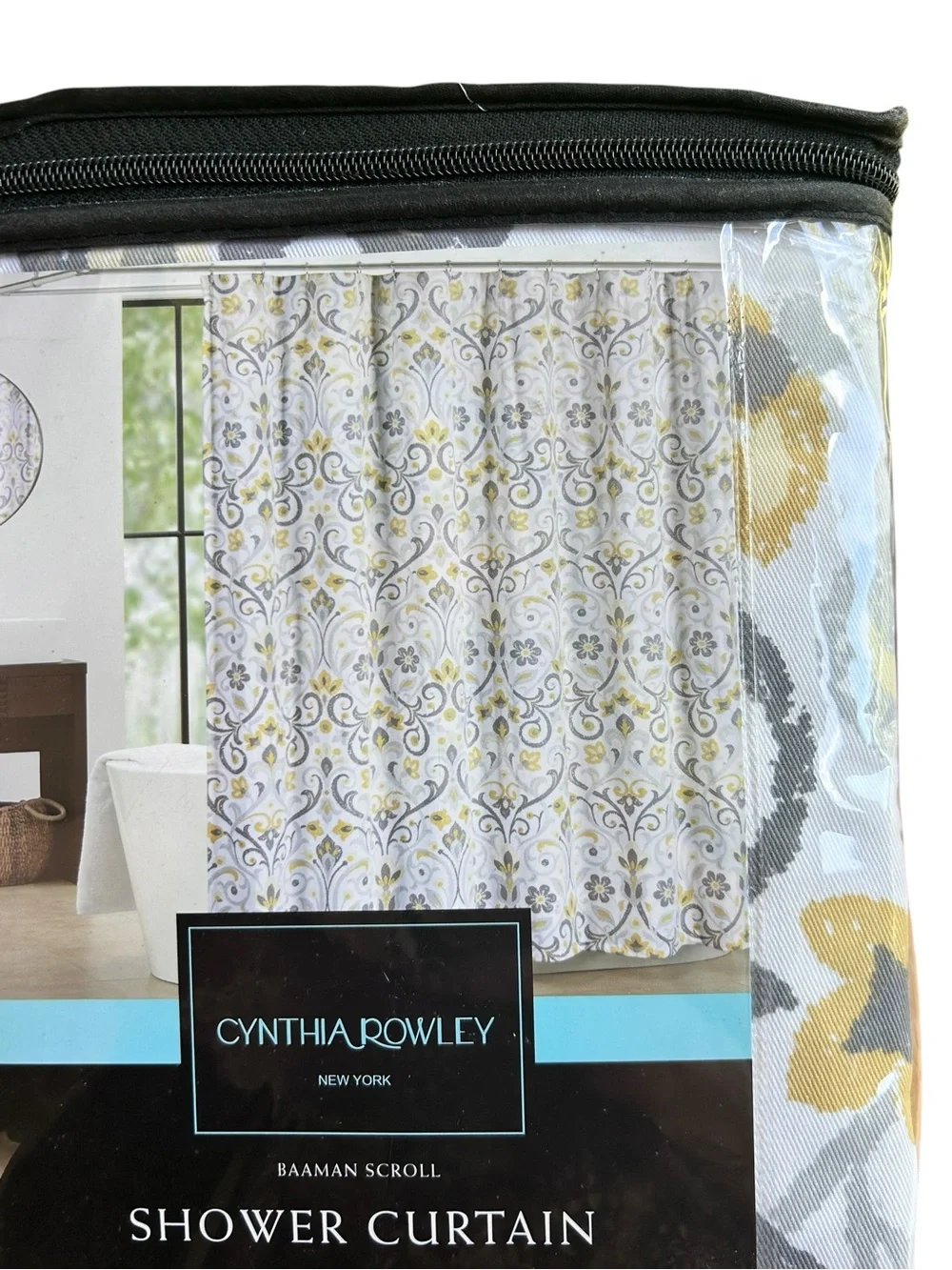 Cynthia Rowley 72